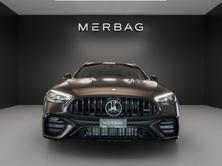 MERCEDES-BENZ C 63 AMG S T E Perf. Exe., Hybride Integrale Benzina/Elettrica, Auto nuove, Automatico - 2