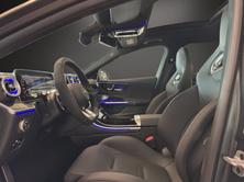 MERCEDES-BENZ C 63 AMG S T E Perf. Exe., Hybride Integrale Benzina/Elettrica, Auto nuove, Automatico - 7