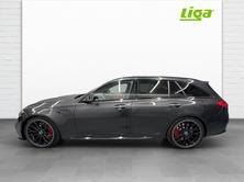 MERCEDES-BENZ AMG C 63 S E Perform. Ex. Ed., Plug-in-Hybrid Benzina/Elettrica, Occasioni / Usate, Automatico - 3