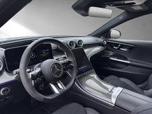MERCEDES-BENZ C 63 S AMG T E Performance 4 Matic Executive E, Hybride Intégral Essence/Électricité, Occasion / Utilisé, Automatique - 6