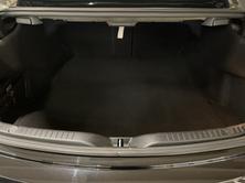 MERCEDES-BENZ C 63 AMG, Essence, Occasion / Utilisé, Automatique - 6