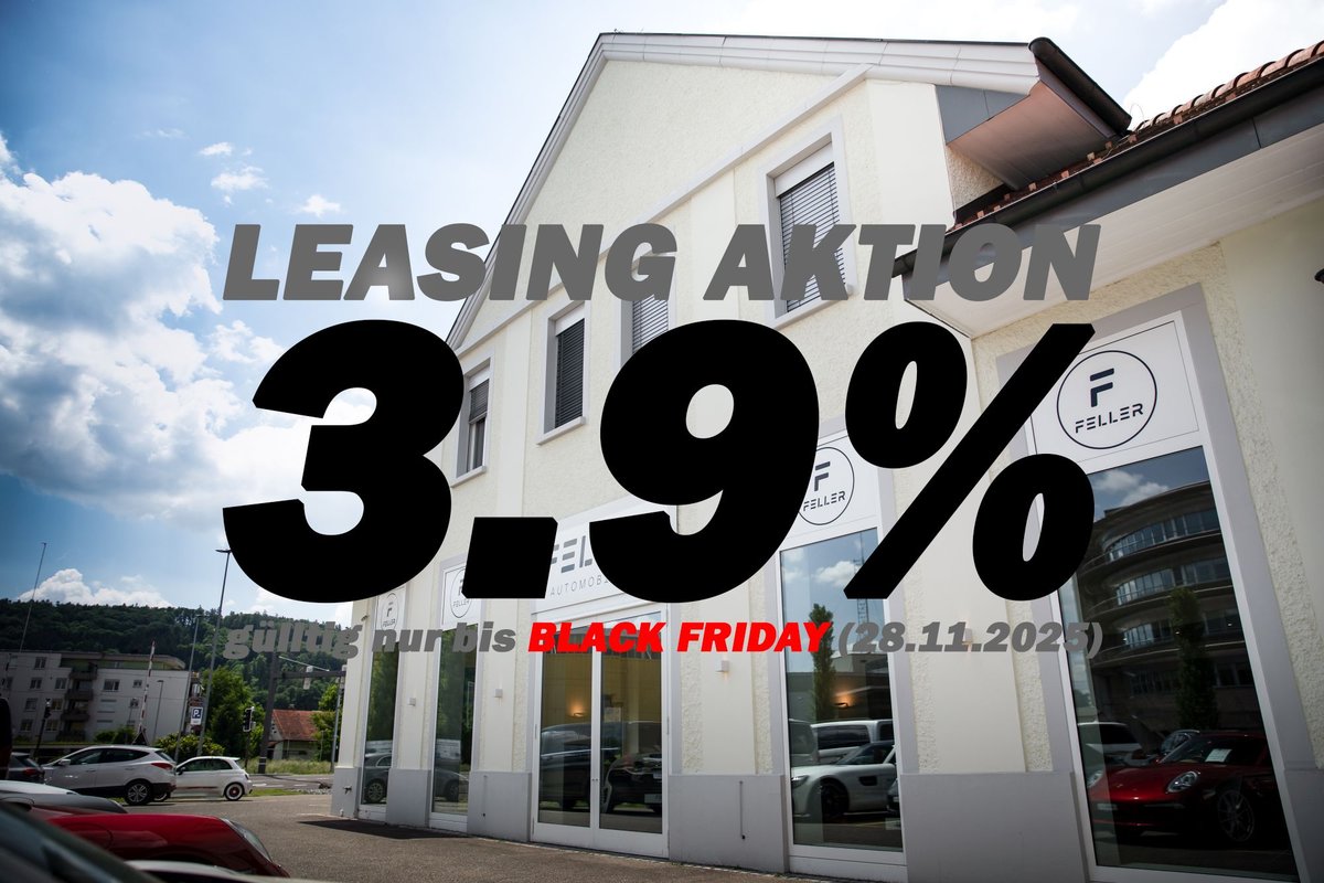 MERCEDES-BENZ C 63 AMG Speedshift, Petrol, Second hand / Used, Automatic - 2