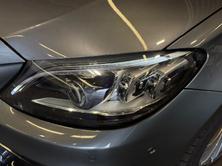 MERCEDES-BENZ C 63 AMG Speedshift, Petrol, Second hand / Used, Automatic - 4