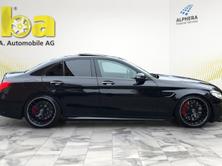 MERCEDES-BENZ C 63 S AMG Performance FACELIFT, Essence, Occasion / Utilisé, Automatique - 6