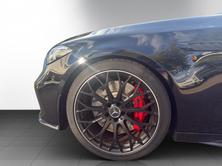 MERCEDES-BENZ C 63 S AMG E Performance 4 Matic Executive Edi, Hybride Integrale Benzina/Elettrica, Occasioni / Usate, Automatico - 4