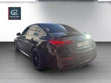 MERCEDES-BENZ C 63 S AMG E Performance 4 Matic Executive Edi, Hybride Integrale Benzina/Elettrica, Occasioni / Usate, Automatico - 5