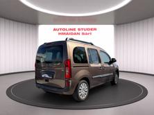 MERCEDES-BENZ Citan Tourer 112 L A 5-Plätzer/5 places, Petrol, Second hand / Used, Automatic - 4