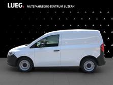 MERCEDES-BENZ Citan 110 CDI Base, Diesel, Neuwagen, Handschaltung - 4