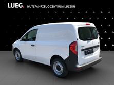 MERCEDES-BENZ Citan 110 CDI Base, Diesel, Neuwagen, Handschaltung - 5