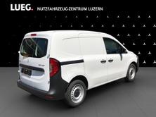 MERCEDES-BENZ Citan 110 CDI Base, Diesel, New car, Manual - 6