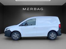 MERCEDES-BENZ Citan 113 Pro, Benzin, Neuwagen, Handschaltung - 2