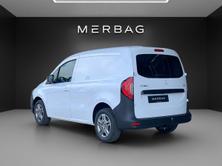 MERCEDES-BENZ Citan 113 Pro, Benzin, Neuwagen, Handschaltung - 3