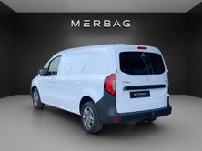 MERCEDES-BENZ Citan 113 Pro, Benzin, Neuwagen, Handschaltung - 3