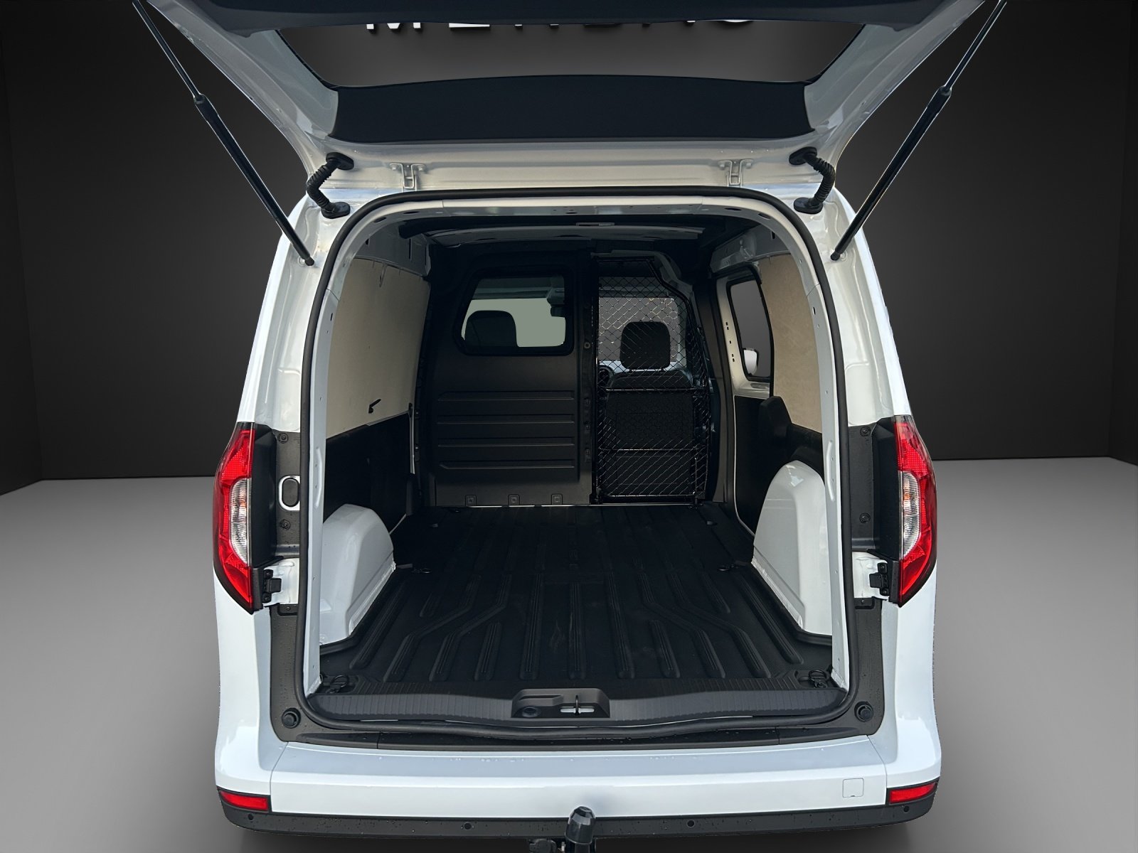 MERCEDES-BENZ Citan 112 CDI Pro Lang Aut., Diesel, Voiture nouvelle, Automatique - 6
