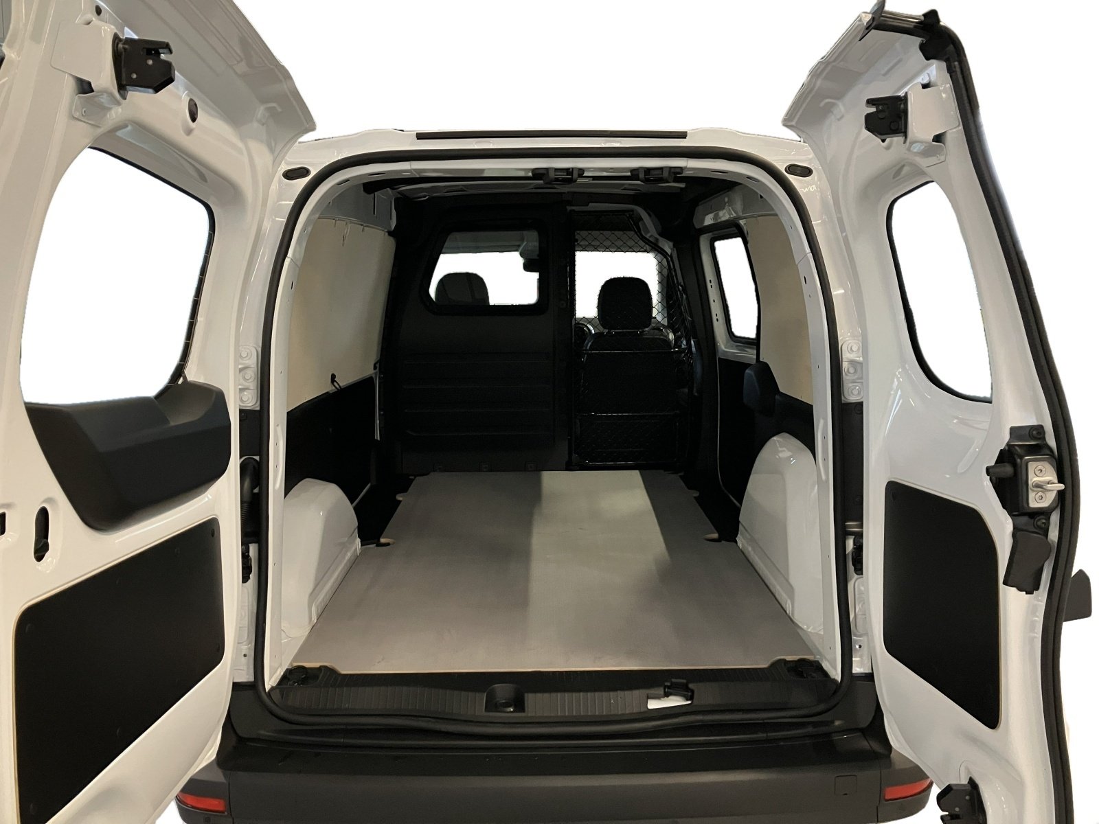 MERCEDES-BENZ Citan 112 CDI KA S Worker, Diesel, Auto nuove, Automatico - 5