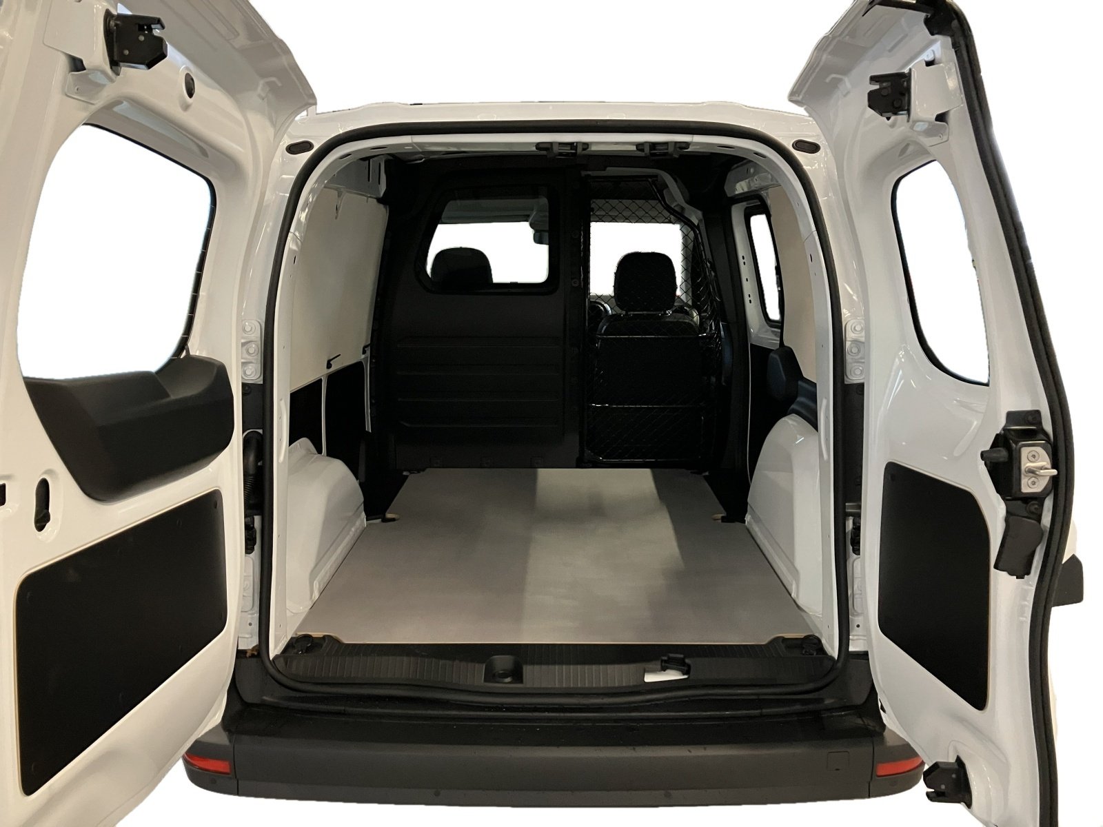 MERCEDES-BENZ Citan 112 CDI KA S Worker, Diesel, New car, Automatic - 5