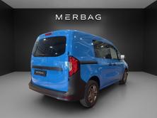 MERCEDES-BENZ Citan 113 Pro, Essence, Voiture nouvelle, Manuelle - 2
