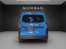 MERCEDES-BENZ Citan 113 Pro, Essence, Voiture nouvelle, Manuelle - 3