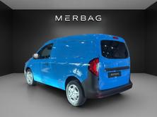 MERCEDES-BENZ Citan 113 Pro, Essence, Voiture nouvelle, Manuelle - 4