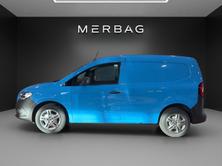 MERCEDES-BENZ Citan 113 Pro, Essence, Voiture nouvelle, Manuelle - 5