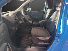 MERCEDES-BENZ Citan 113 Pro, Essence, Voiture nouvelle, Manuelle - 7