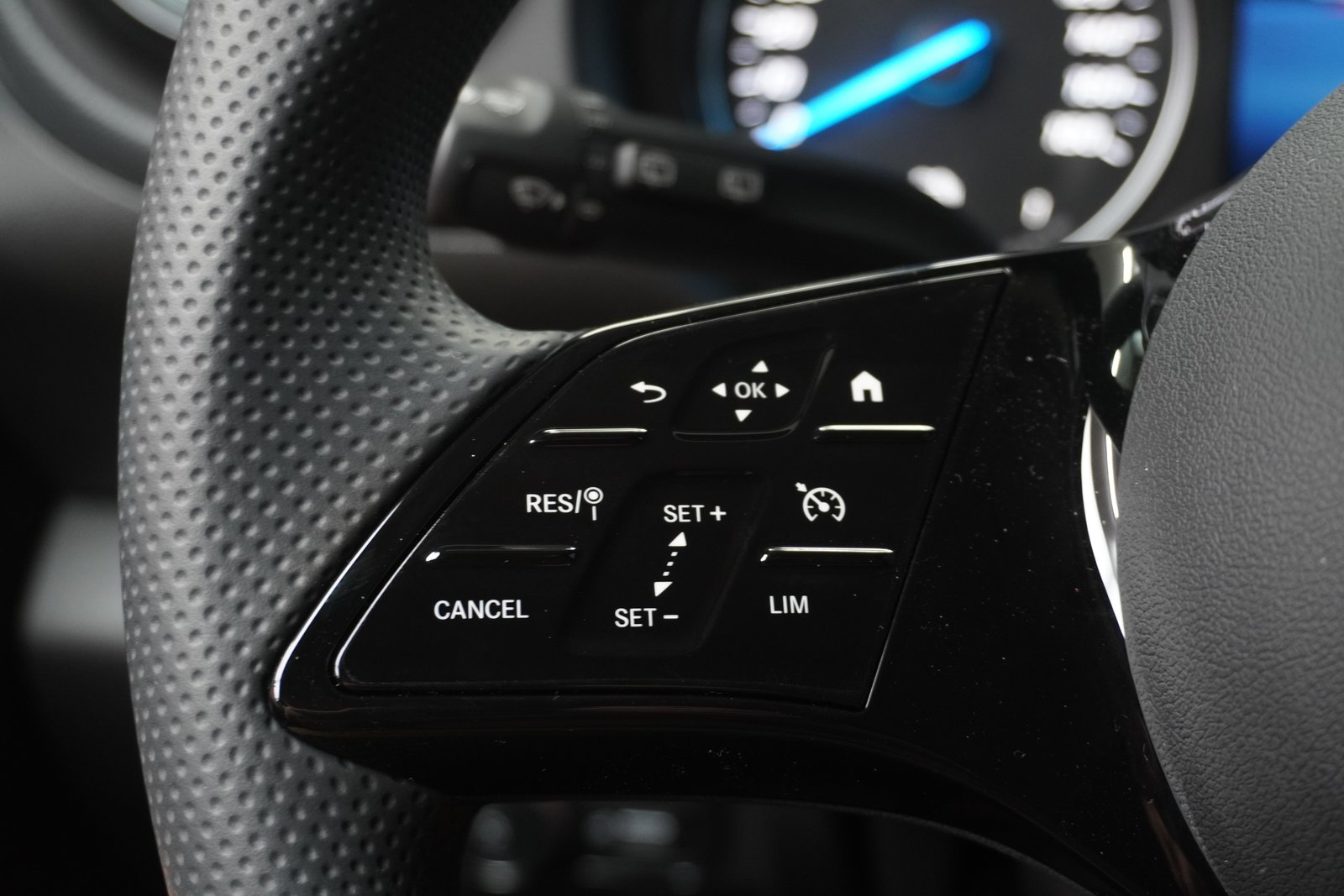 MERCEDES-BENZ eCitan Standard 2716mm S WORKER, Elektro, Neuwagen, Automatik - 6