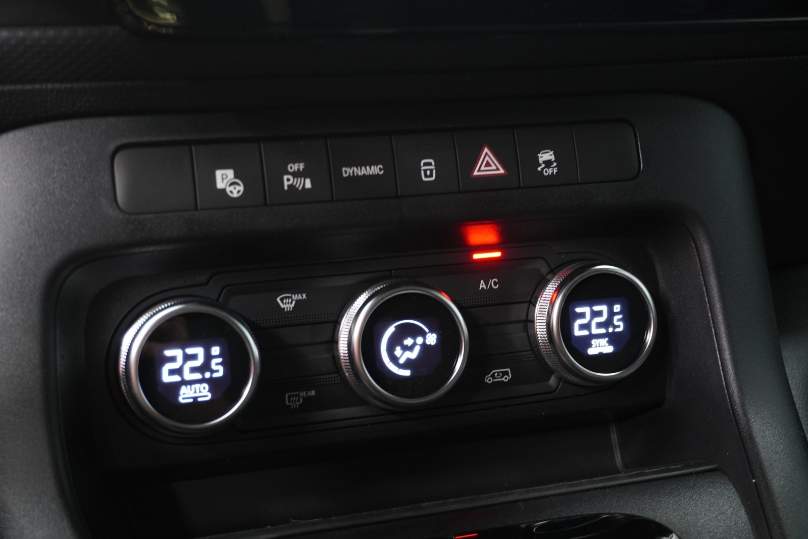 MERCEDES-BENZ eCitan Standard 2716mm S WORKER, Elektro, Neuwagen, Automatik - 7