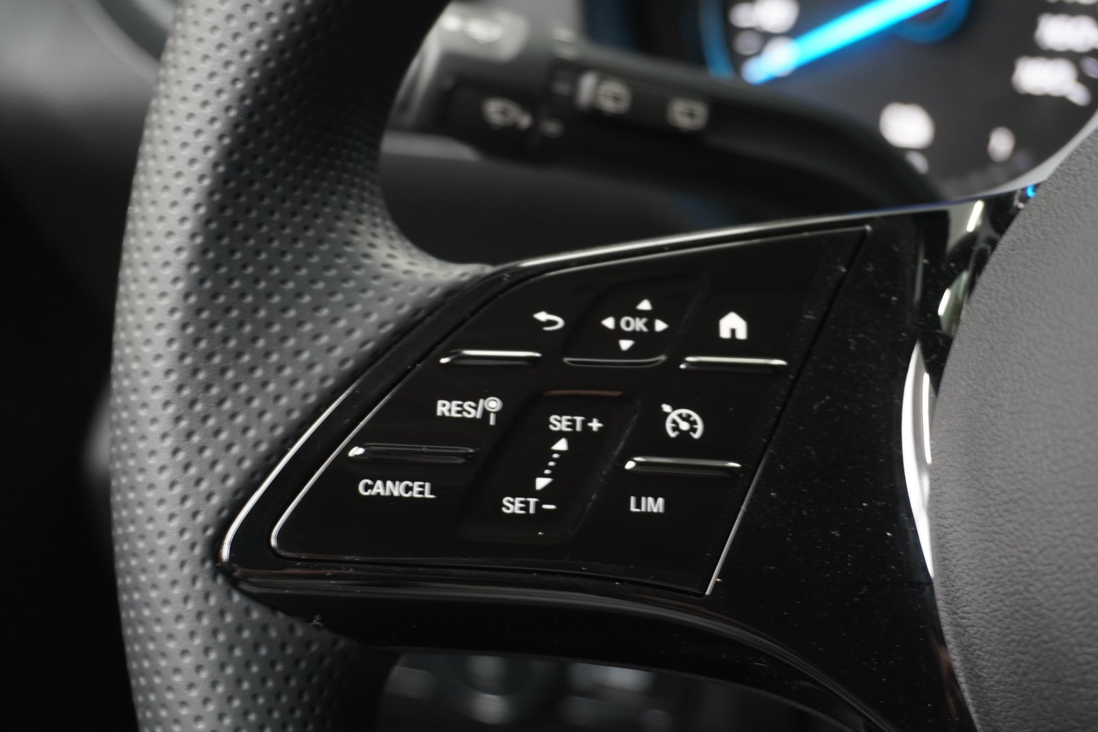 MERCEDES-BENZ eCitan Standard 2716mm S WORKER, Électrique, Voiture nouvelle, Automatique - 6