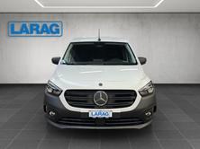 MERCEDES-BENZ eCitan 45kWh Select WORKER, Elettrica, Auto nuove, Automatico - 2
