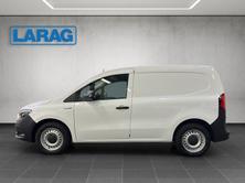 MERCEDES-BENZ eCitan 45kWh Select WORKER, Elettrica, Auto nuove, Automatico - 3