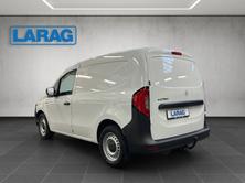 MERCEDES-BENZ eCitan 45kWh Select WORKER, Elettrica, Auto nuove, Automatico - 4