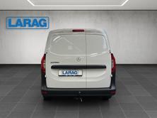 MERCEDES-BENZ eCitan 45kWh Select WORKER, Elettrica, Auto nuove, Automatico - 5