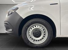 MERCEDES-BENZ eCitan 45kWh Select WORKER, Elettrica, Auto nuove, Automatico - 6