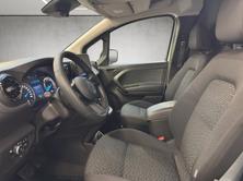 MERCEDES-BENZ eCitan 45kWh Select WORKER, Elettrica, Auto nuove, Automatico - 7