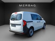MERCEDES-BENZ eCitan 45kWh Base, Electric, New car, Automatic - 2