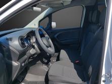 MERCEDES-BENZ eCitan 45kWh Base, Electric, New car, Automatic - 6