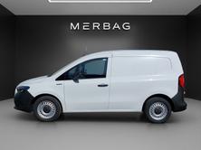 MERCEDES-BENZ eCitan 45kWh Base, Electric, New car, Automatic - 4
