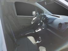 MERCEDES-BENZ eCitan 45kWh Base, Electric, New car, Automatic - 7
