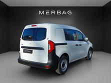 MERCEDES-BENZ eCitan 45kWh Base, Elektro, Neuwagen, Automatik - 2