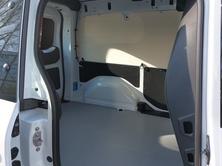 MERCEDES-BENZ eCitan 45kWh Base, Elektro, Neuwagen, Automatik - 6