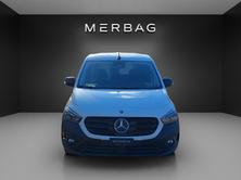 MERCEDES-BENZ eCitan 45kWh Base Lang, Électrique, Voiture nouvelle, Automatique - 5