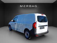 MERCEDES-BENZ eCitan 45kWh Base Lang, Elettrica, Auto nuove, Automatico - 4