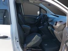 MERCEDES-BENZ eCitan 45kWh Base Lang, Elettrica, Auto nuove, Automatico - 7