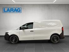 MERCEDES-BENZ Citan 112 CDI Base Lang, Diesel, Neuwagen, Handschaltung - 3