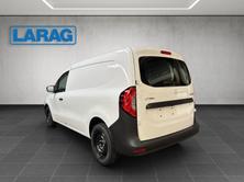 MERCEDES-BENZ Citan 112 CDI Base Lang, Diesel, Neuwagen, Handschaltung - 4