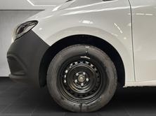MERCEDES-BENZ Citan 112 CDI Base Lang, Diesel, Neuwagen, Handschaltung - 6