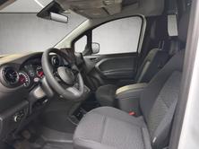 MERCEDES-BENZ Citan 112 CDI Base Lang, Diesel, Neuwagen, Handschaltung - 7