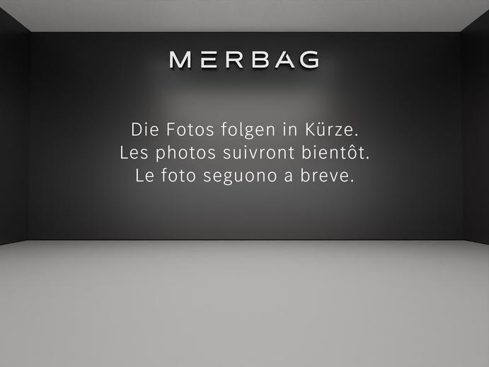 MERCEDES-BENZ eCitan 45kWh Base Lang, Elektro, Neuwagen, Automatik