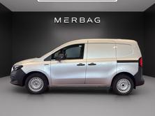 MERCEDES-BENZ eCitan 45kWh Base, Électrique, Voiture nouvelle, Automatique - 5