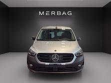 MERCEDES-BENZ eCitan 45kWh Base, Électrique, Voiture nouvelle, Automatique - 6